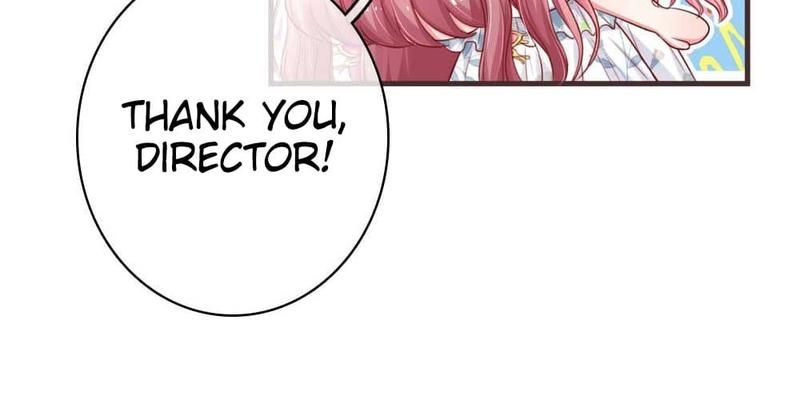 Strategy of Reborn Movie Queen Chapter 151 page 29 - 