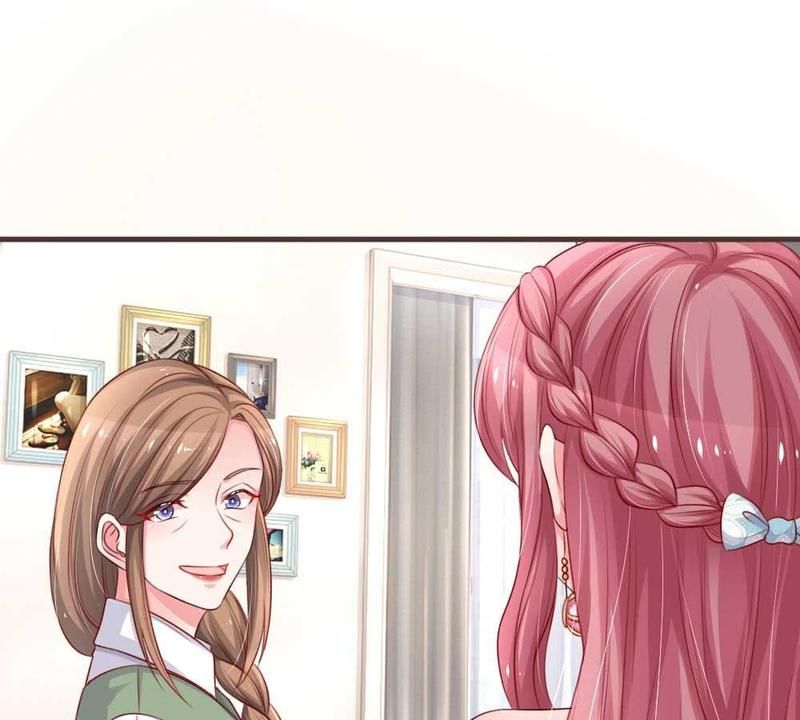 Strategy of Reborn Movie Queen Chapter 151 page 30 - 