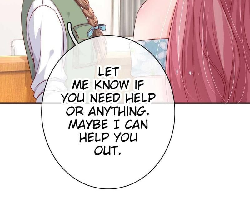 Strategy of Reborn Movie Queen Chapter 151 page 31 - 