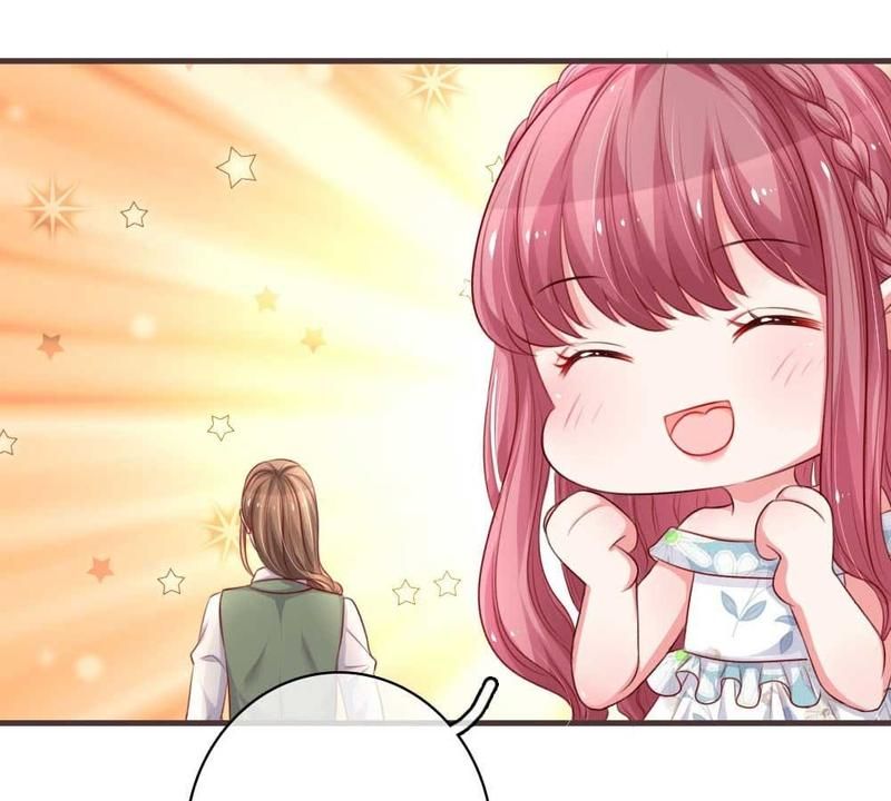 Strategy of Reborn Movie Queen Chapter 151 page 32 - 
