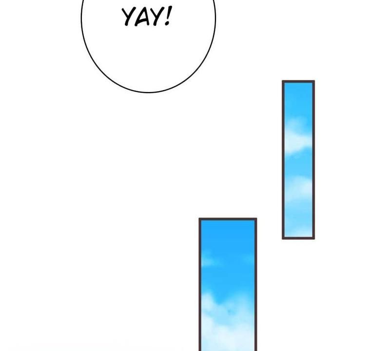 Strategy of Reborn Movie Queen Chapter 151 page 33 - 