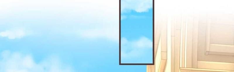 Strategy of Reborn Movie Queen Chapter 151 page 34 - 