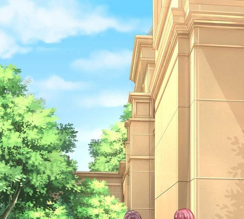 Strategy of Reborn Movie Queen Chapter 151 page 35 - 