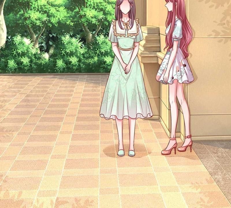 Strategy of Reborn Movie Queen Chapter 151 page 36 - 