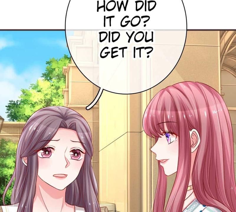 Strategy of Reborn Movie Queen Chapter 151 page 38 - 