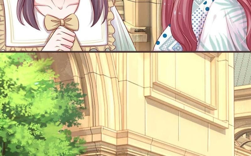 Strategy of Reborn Movie Queen Chapter 151 page 39 - 