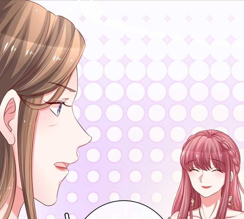 Strategy of Reborn Movie Queen Chapter 151 page 5 - 