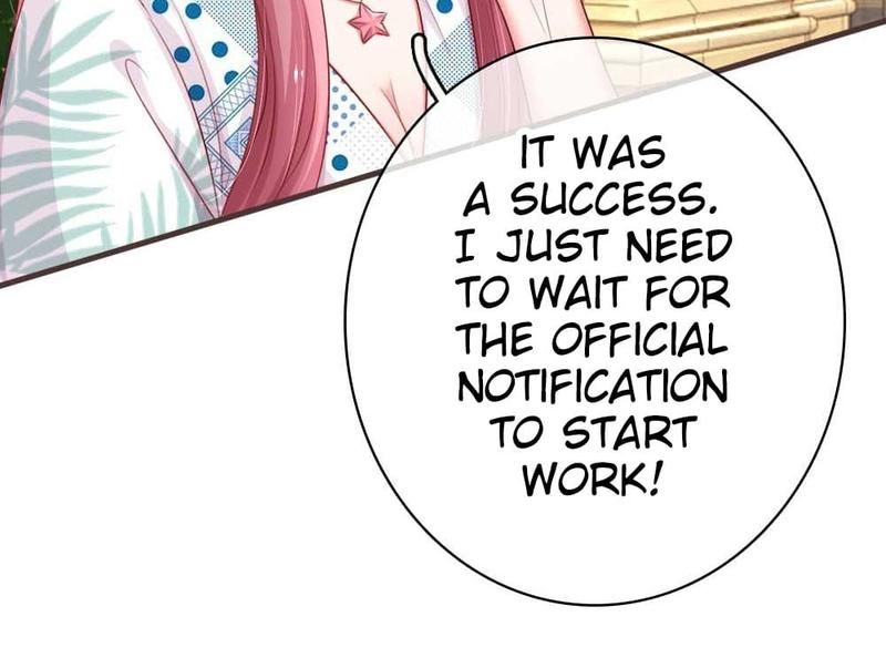 Strategy of Reborn Movie Queen Chapter 151 page 41 - 