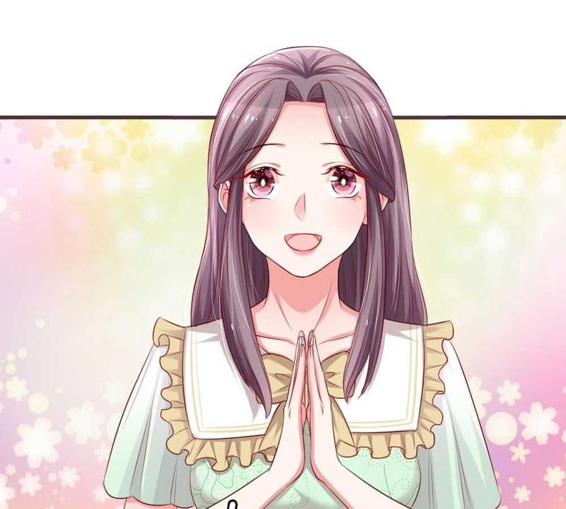 Strategy of Reborn Movie Queen Chapter 151 page 42 - 