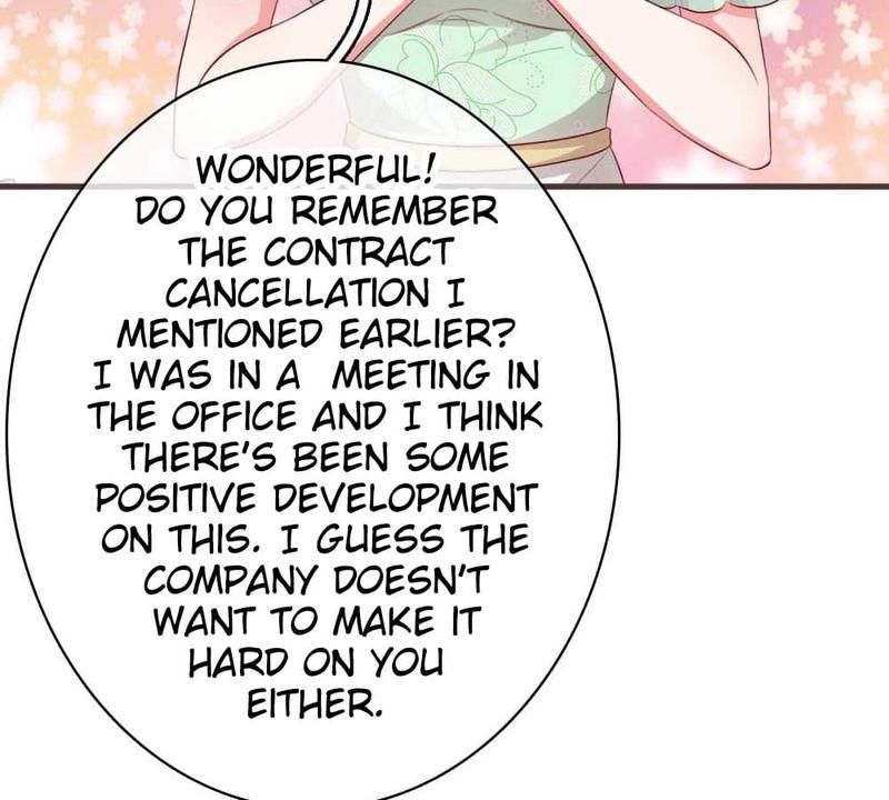 Strategy of Reborn Movie Queen Chapter 151 page 43 - 