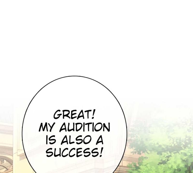 Strategy of Reborn Movie Queen Chapter 151 page 45 - 