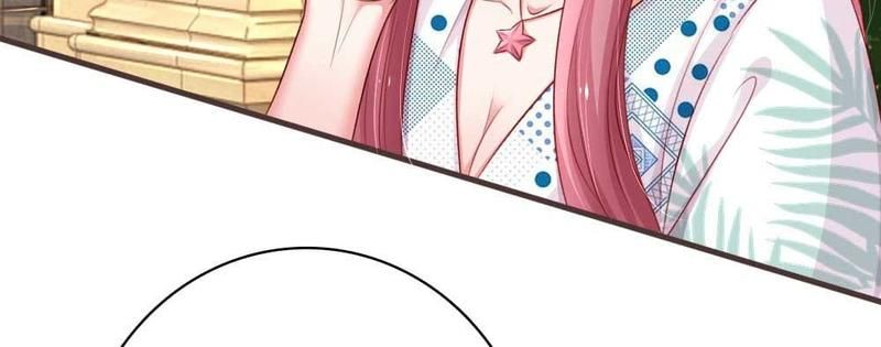 Strategy of Reborn Movie Queen Chapter 151 page 47 - 