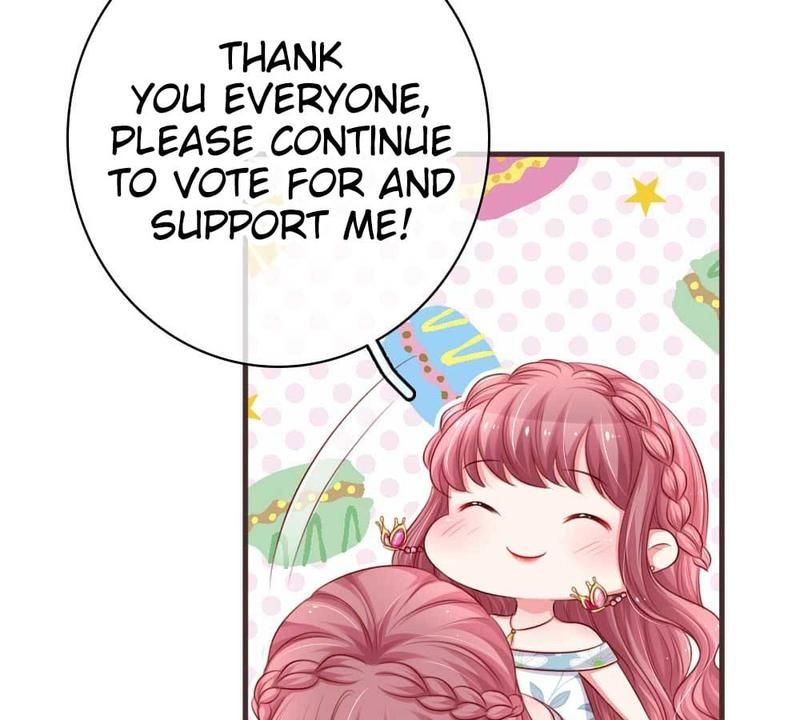 Strategy of Reborn Movie Queen Chapter 151 page 48 - 