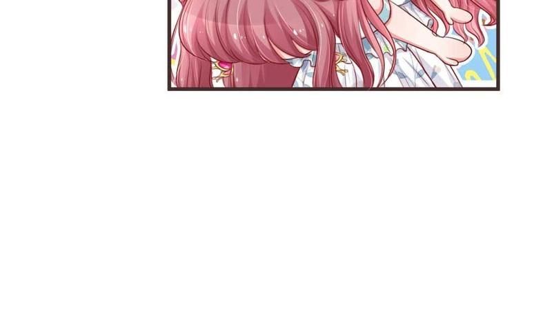 Strategy of Reborn Movie Queen Chapter 151 page 49 - 