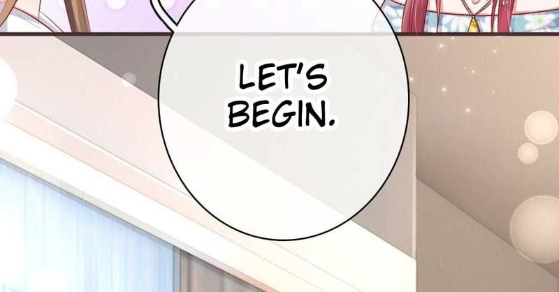 Strategy of Reborn Movie Queen Chapter 151 page 6 - 