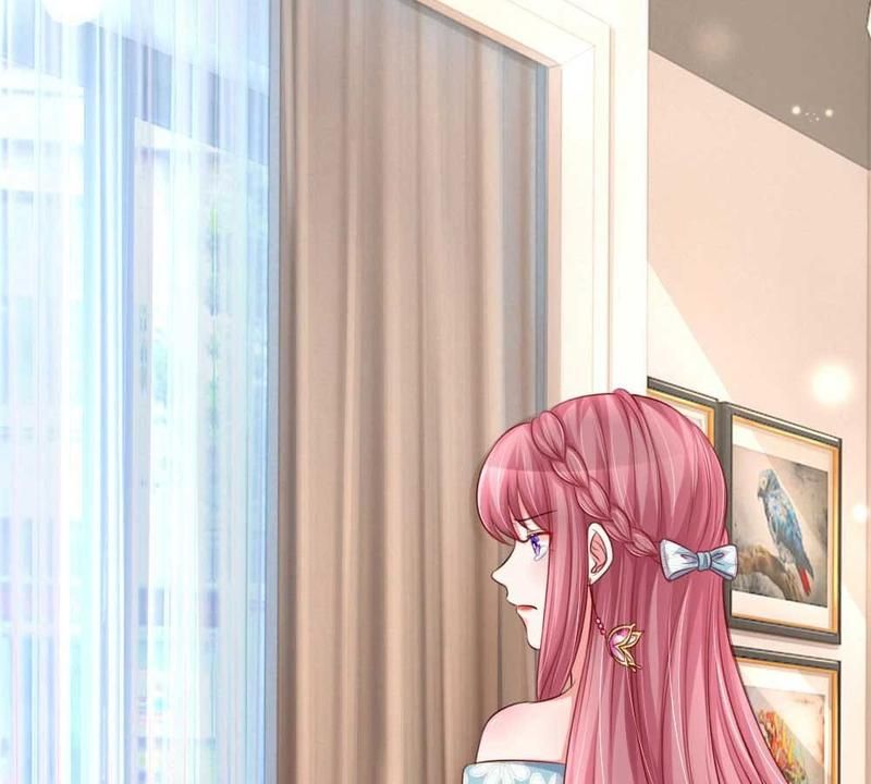 Strategy of Reborn Movie Queen Chapter 151 page 7 - 