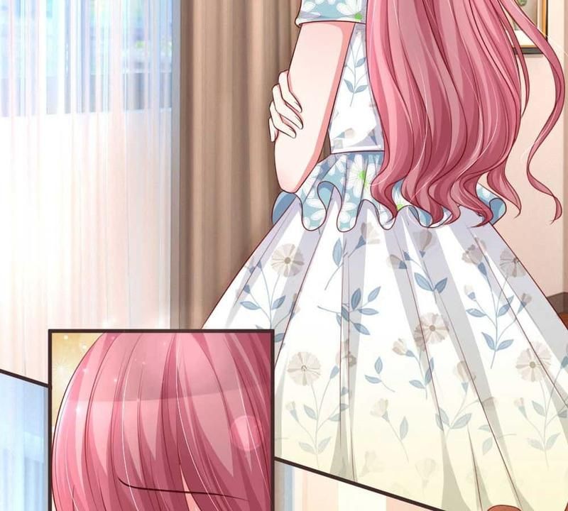 Strategy of Reborn Movie Queen Chapter 151 page 8 - 