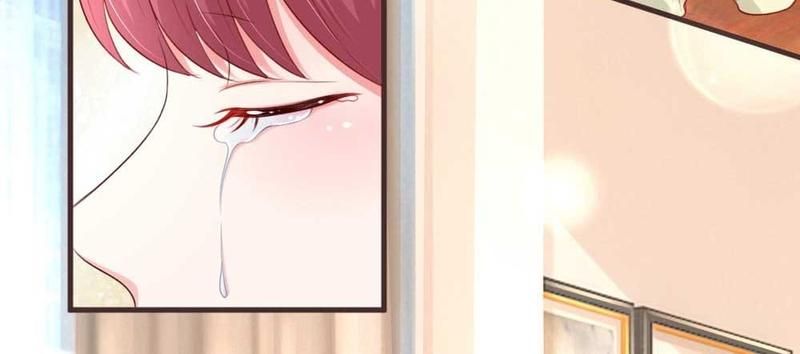 Strategy of Reborn Movie Queen Chapter 151 page 9 - 