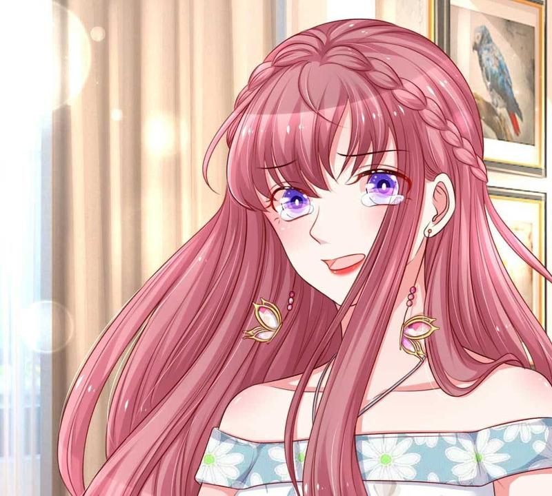 Strategy of Reborn Movie Queen Chapter 151 page 10 - 
