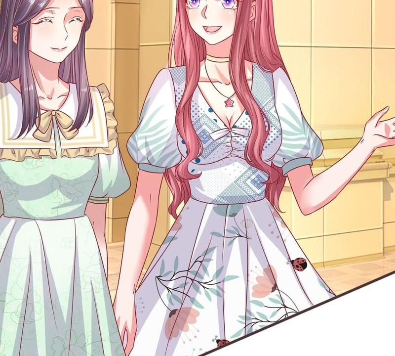 Strategy of Reborn Movie Queen Chapter 152 page 2 - 