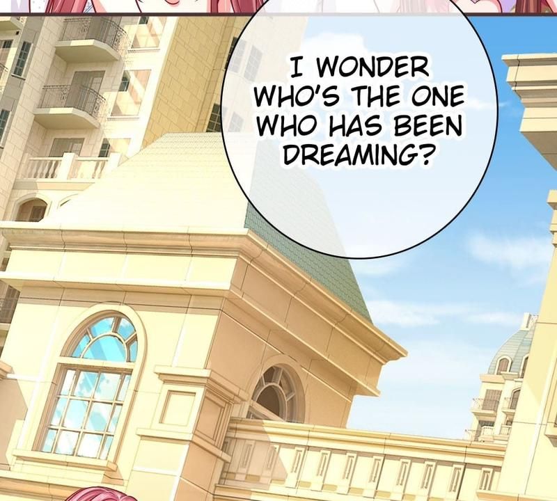 Strategy of Reborn Movie Queen Chapter 152 page 11 - 