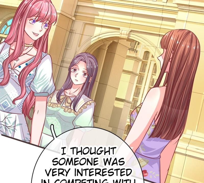 Strategy of Reborn Movie Queen Chapter 152 page 12 - 