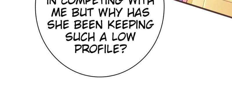 Strategy of Reborn Movie Queen Chapter 152 page 13 - 
