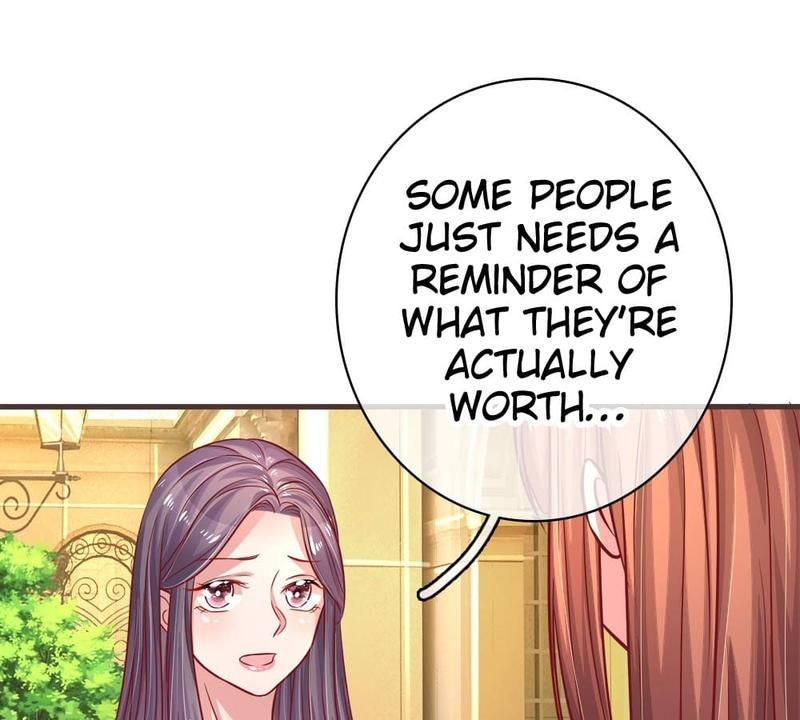 Strategy of Reborn Movie Queen Chapter 152 page 14 - 