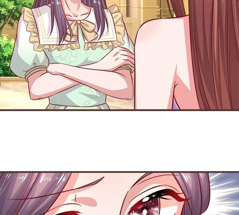 Strategy of Reborn Movie Queen Chapter 152 page 15 - 