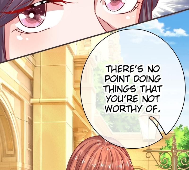 Strategy of Reborn Movie Queen Chapter 152 page 16 - 