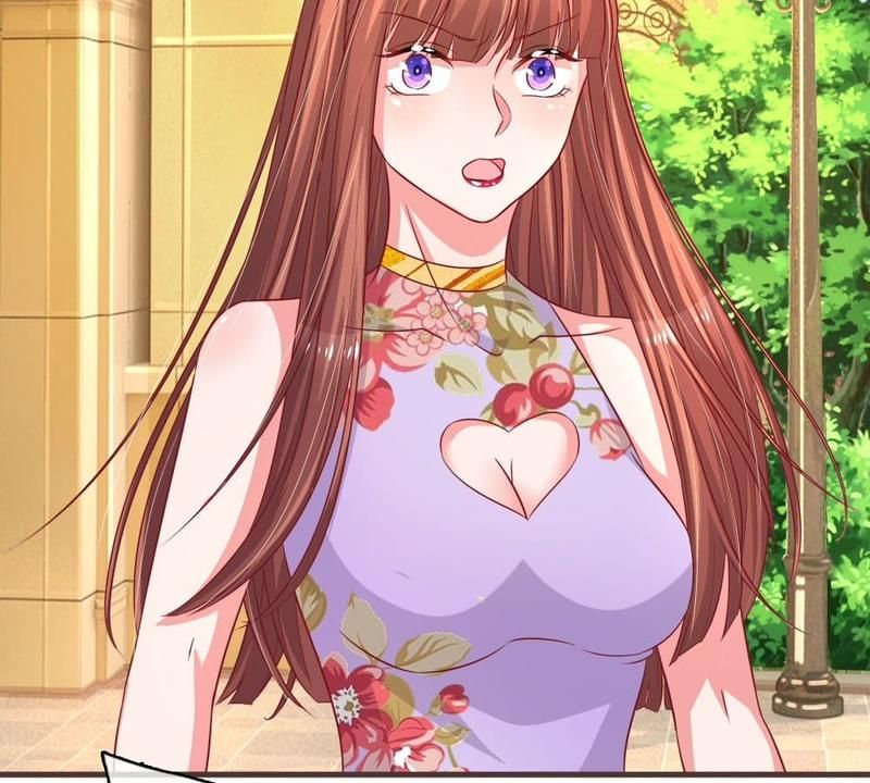 Strategy of Reborn Movie Queen Chapter 152 page 17 - 