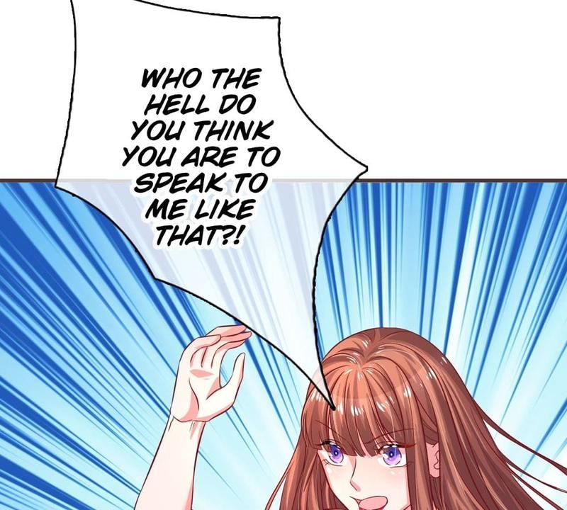 Strategy of Reborn Movie Queen Chapter 152 page 18 - 