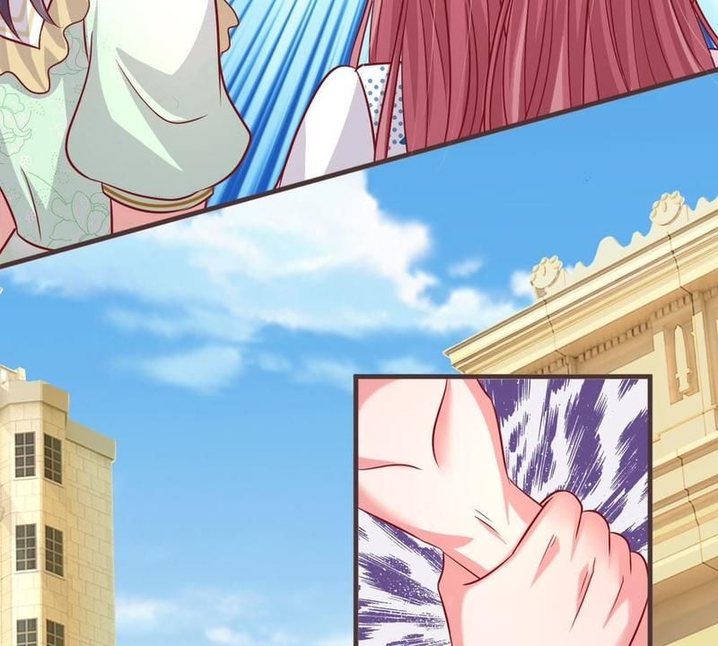 Strategy of Reborn Movie Queen Chapter 152 page 20 - 