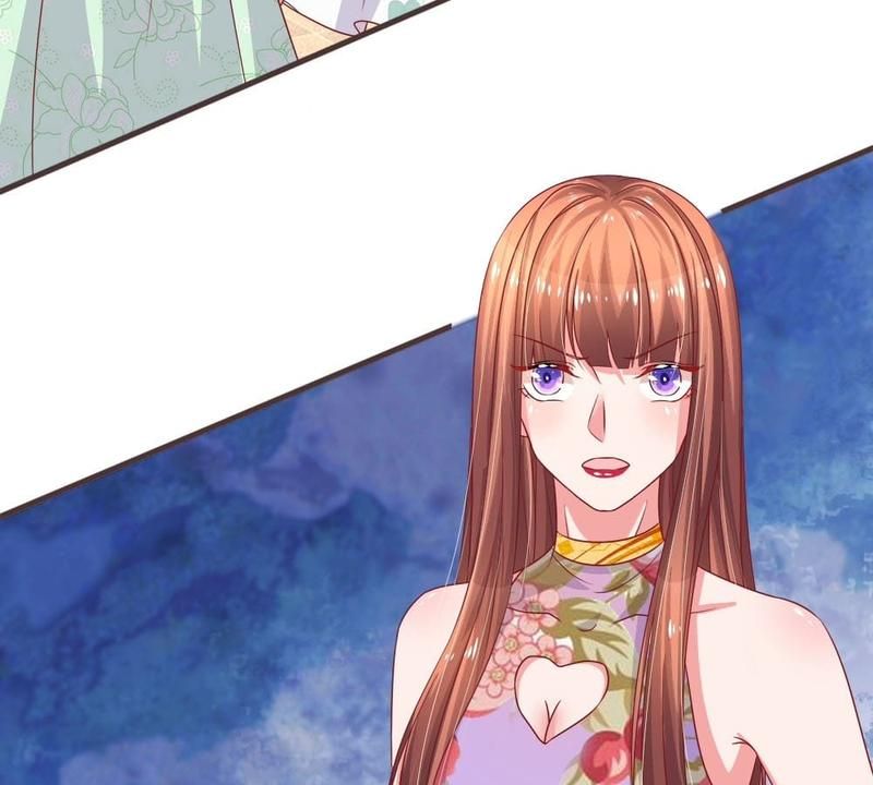 Strategy of Reborn Movie Queen Chapter 152 page 3 - 