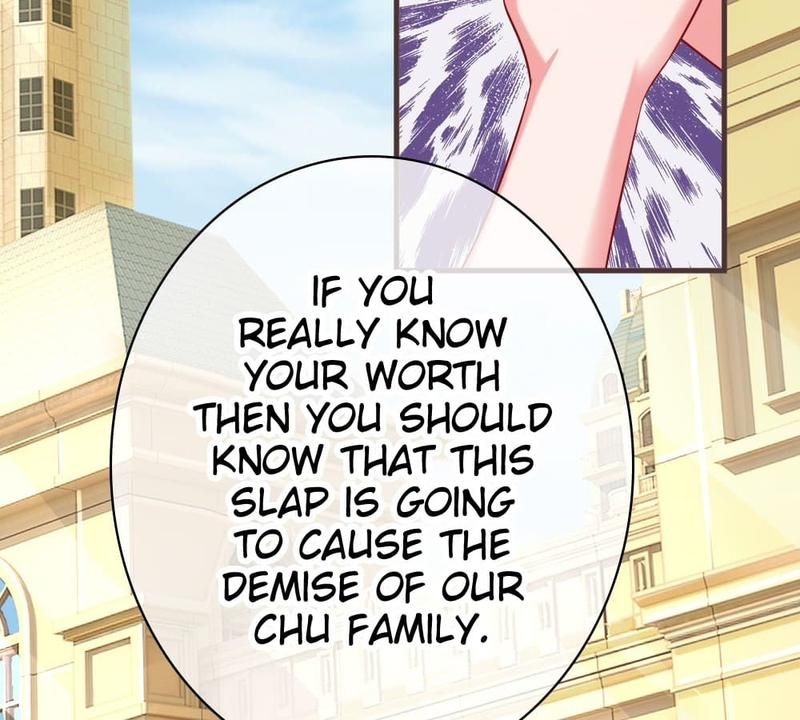 Strategy of Reborn Movie Queen Chapter 152 page 21 - 