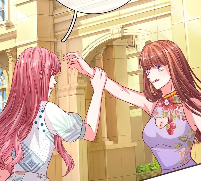 Strategy of Reborn Movie Queen Chapter 152 page 22 - 