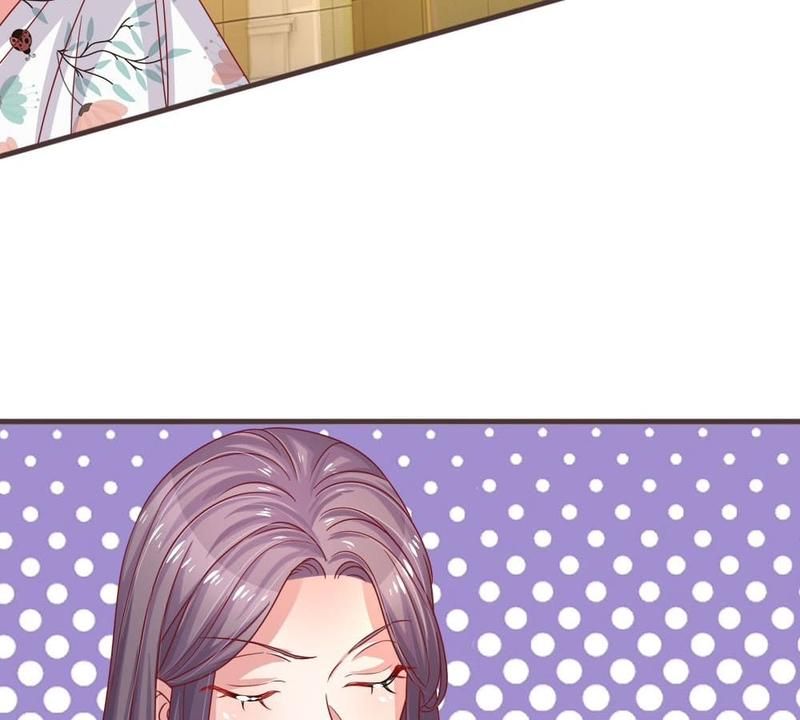 Strategy of Reborn Movie Queen Chapter 152 page 23 - 