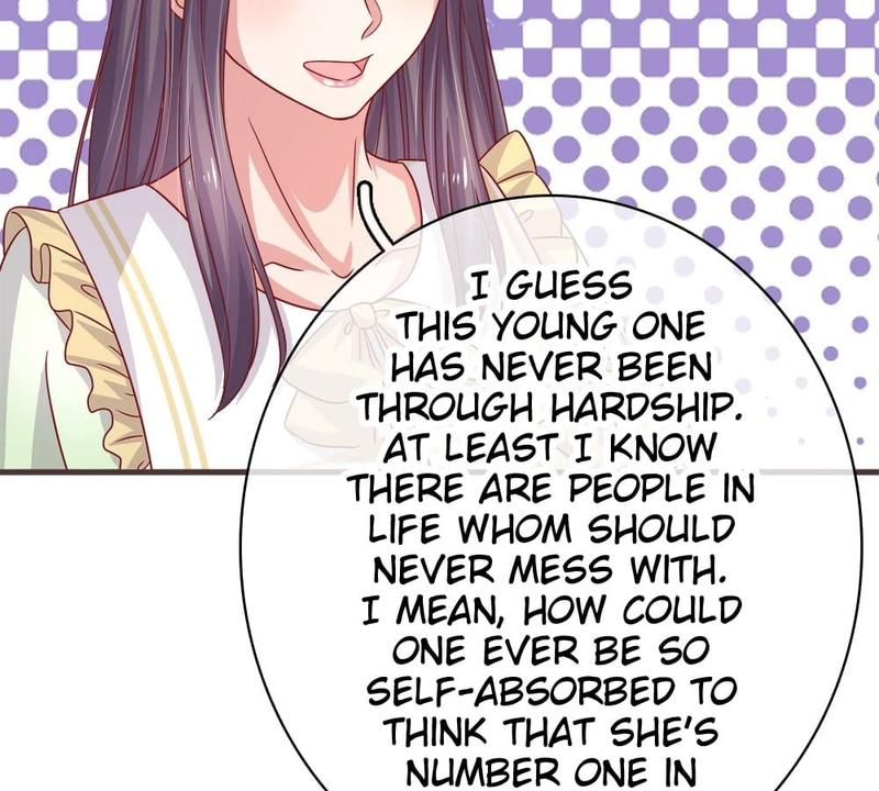 Strategy of Reborn Movie Queen Chapter 152 page 24 - 