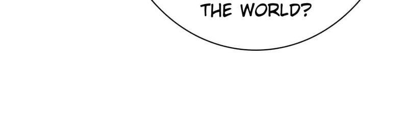 Strategy of Reborn Movie Queen Chapter 152 page 25 - 