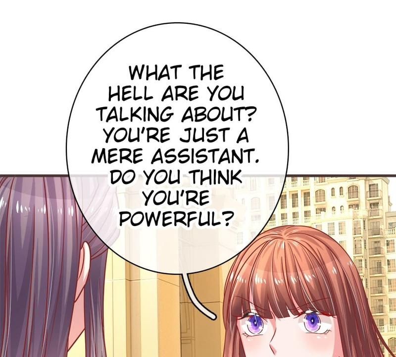 Strategy of Reborn Movie Queen Chapter 152 page 26 - 