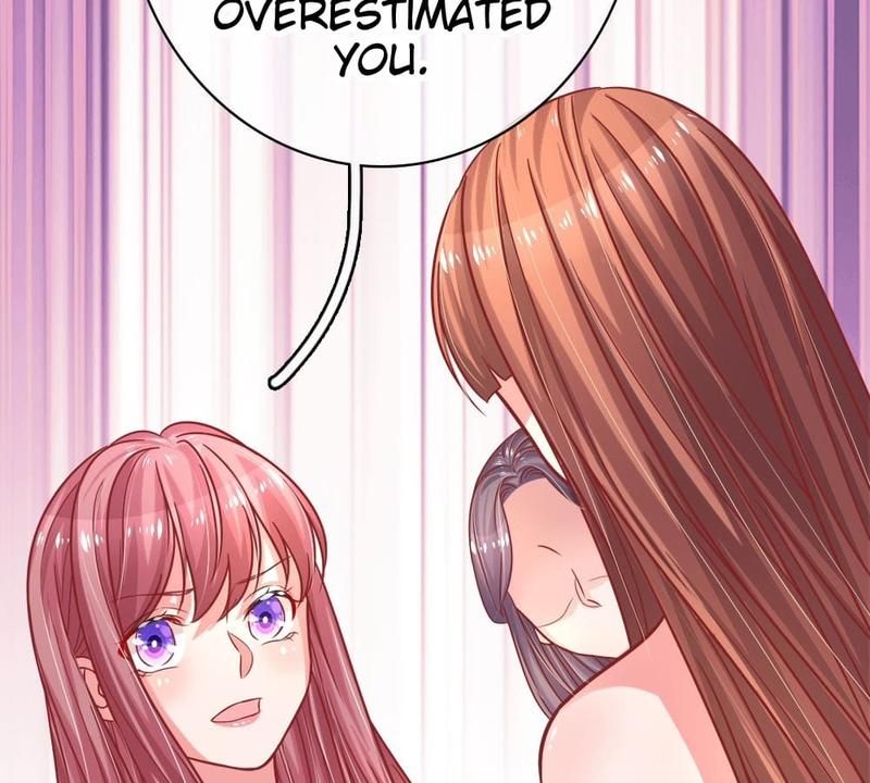 Strategy of Reborn Movie Queen Chapter 152 page 28 - 