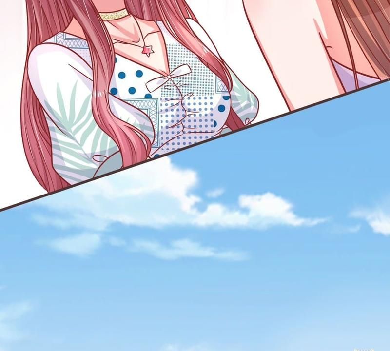 Strategy of Reborn Movie Queen Chapter 152 page 29 - 