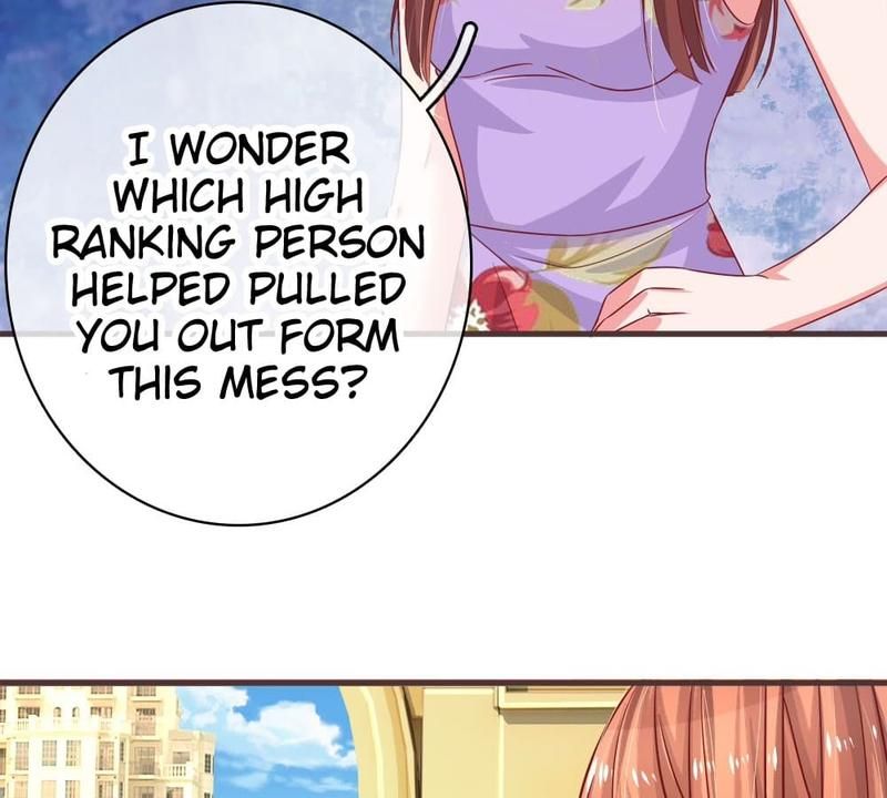 Strategy of Reborn Movie Queen Chapter 152 page 4 - 