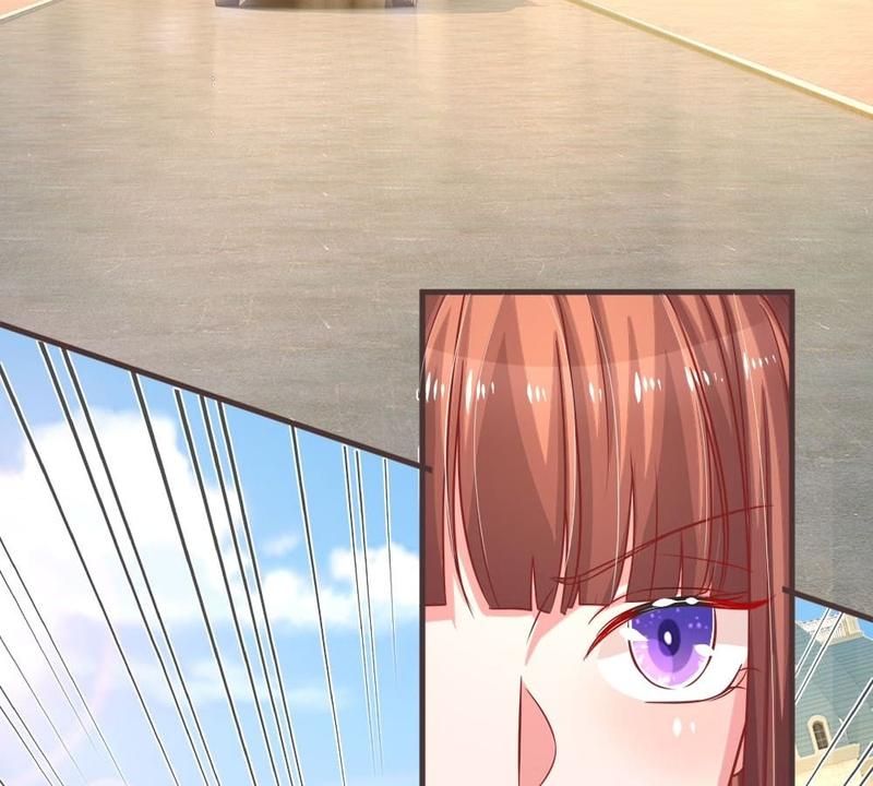 Strategy of Reborn Movie Queen Chapter 152 page 31 - 