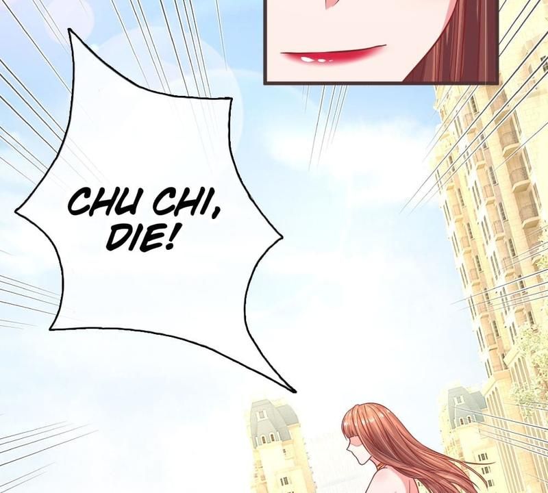 Strategy of Reborn Movie Queen Chapter 152 page 32 - 