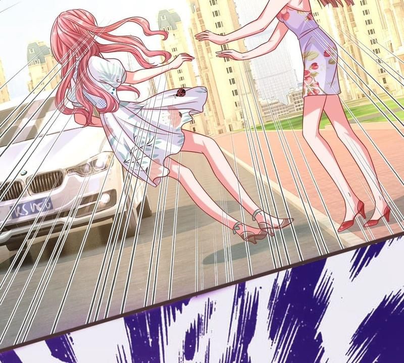 Strategy of Reborn Movie Queen Chapter 152 page 33 - 