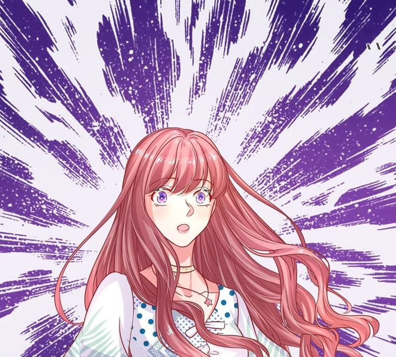 Strategy of Reborn Movie Queen Chapter 152 page 34 - 