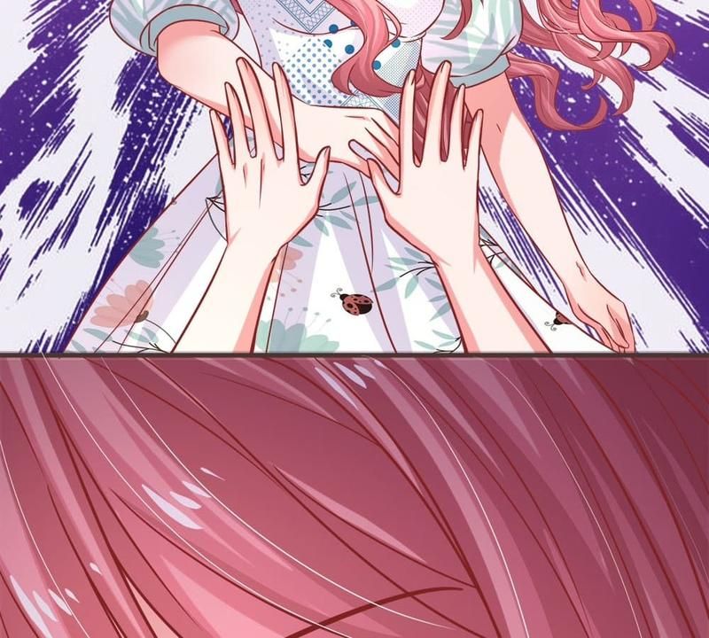 Strategy of Reborn Movie Queen Chapter 152 page 35 - 