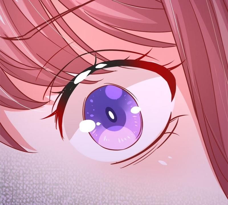 Strategy of Reborn Movie Queen Chapter 152 page 36 - 