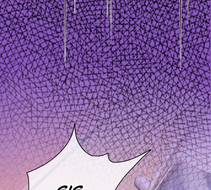Strategy of Reborn Movie Queen Chapter 152 page 38 - 